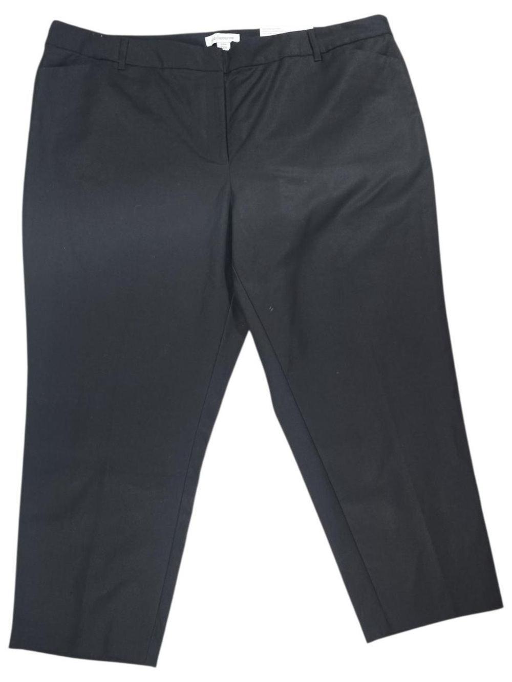 Liz Claiborne Woman Classic Dress Pants